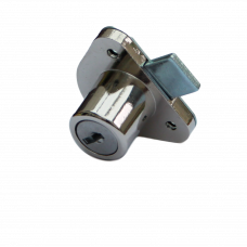 708-EGB-22MB Series Cupboard Lock